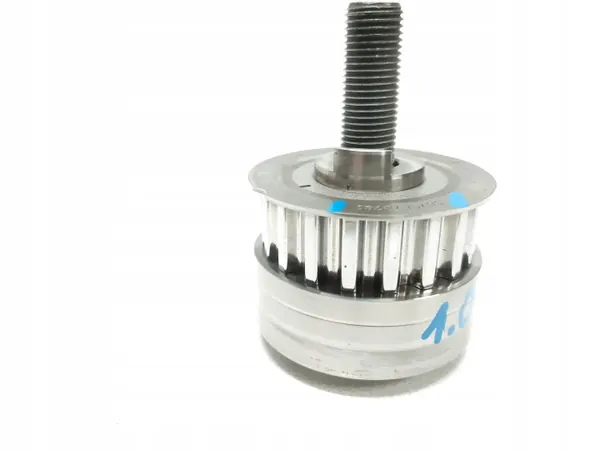 OEM 9675873780 Krukastandwiel voor Peugeot 208 1.0 VTI image 2
