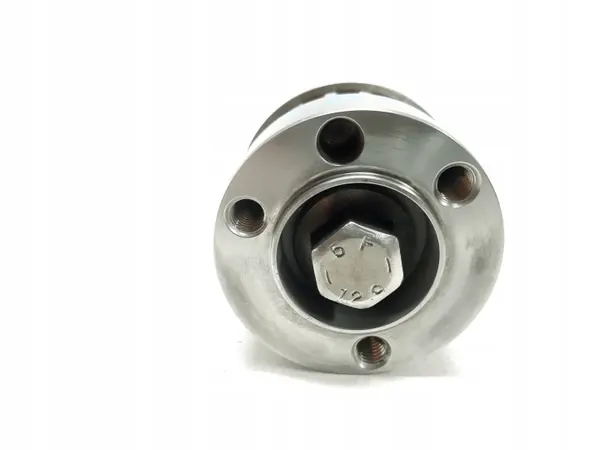 OEM 9675873780 Krukastandwiel voor Peugeot 208 1.0 VTI image 3