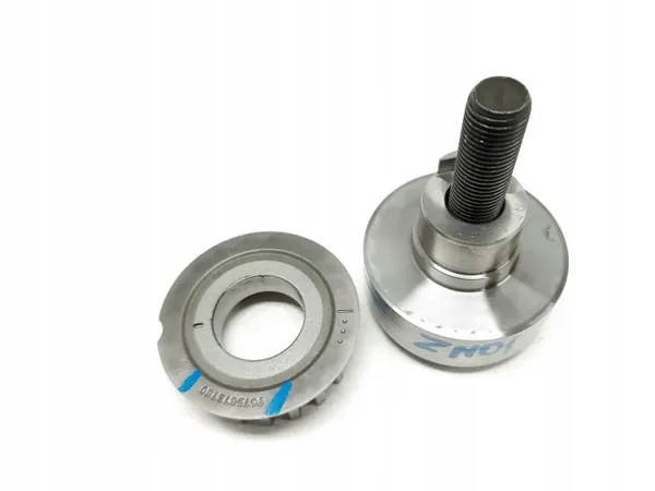 OEM 9675873780 Krukastandwiel voor Peugeot 208 1.0 VTI image 4