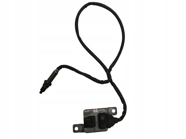 Sensor NOx Audi A6 C7 A4 B8 Q A5 8T 2.0 TDI 8K0907807T image 2