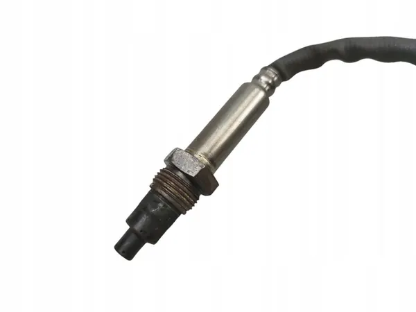 Sensor NOx Audi A6 C7 A4 B8 Q A5 8T 2.0 TDI 8K0907807T image 4