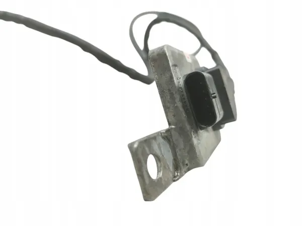 Sensor NOx Audi A6 C7 A4 B8 Q A5 8T 2.0 TDI 8K0907807T image 5