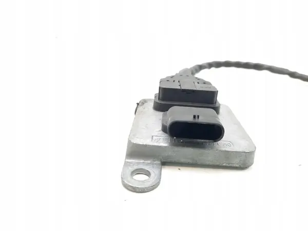 2009 Mercedes-Benz E C207 W207 Sensor Lambda 5WK96681D image 2