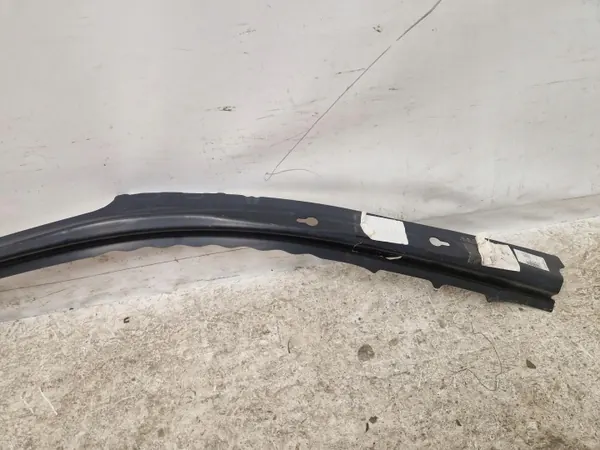 OEM 4K9810283 Cobertura Pilar A Esquerdo Audi A6/S6 C8 image 3