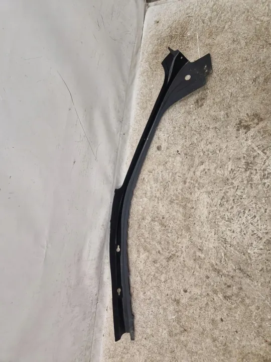 OEM 4K9810283 Cobertura Pilar A Esquerdo Audi A6/S6 C8 image 4