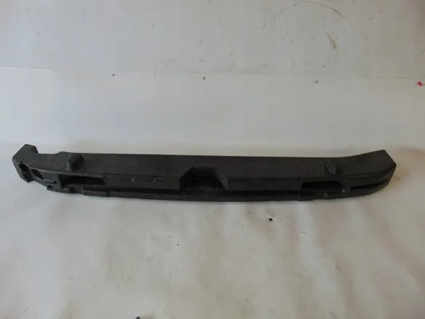 VW Golf VII voorbumperabsorber OEM 5G0807248G image 2