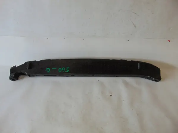 VW Golf VII voorbumperabsorber OEM 5G0807248G image 3