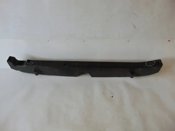 VW Golf VII voorbumperabsorber OEM 5G0807248G image 4