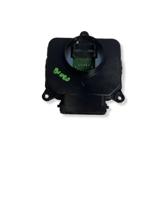 Ballast xénon OEM 8101678282 pour Lexus NX image 2