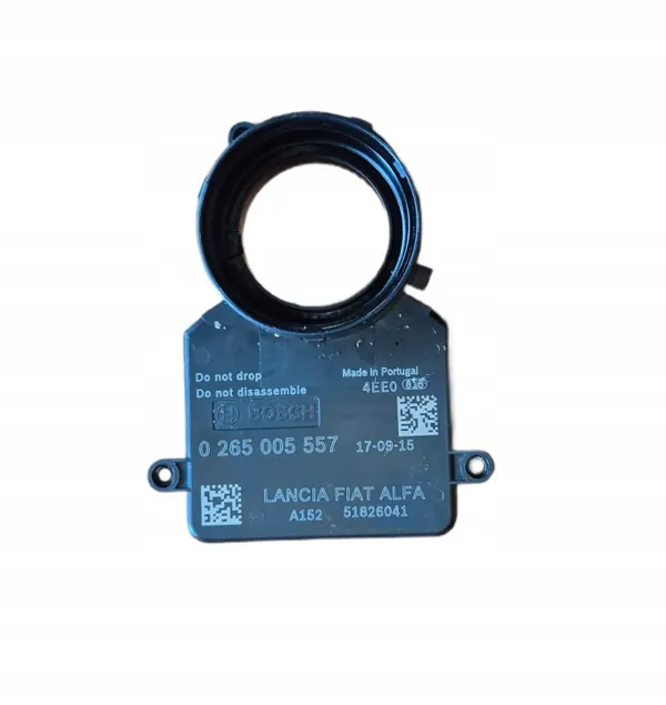 Peugeot Boxer 2015 Stuurhoeksensor OEM 0265005557 image 2
