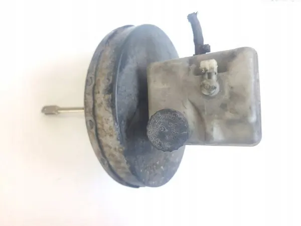 Servo de frein d'occasion OEM A0024312702 VW LT image 2