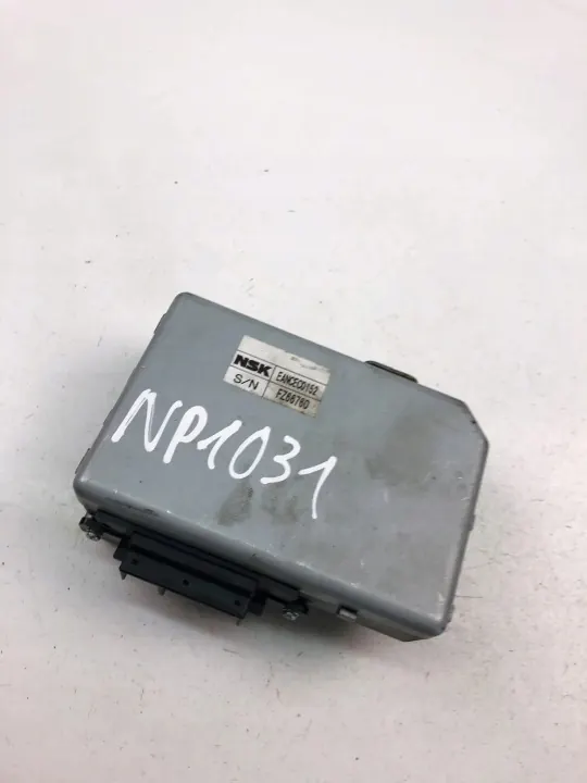 Unité de commande direction assistée OEM EANCEC0152 Nissan image 2
