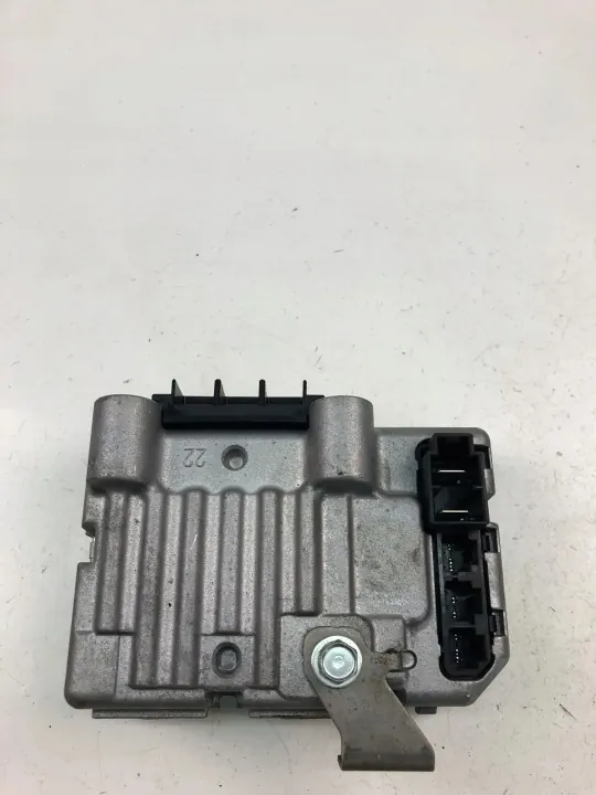 Unité de commande direction assistée OEM EANCEC0152 Nissan image 3