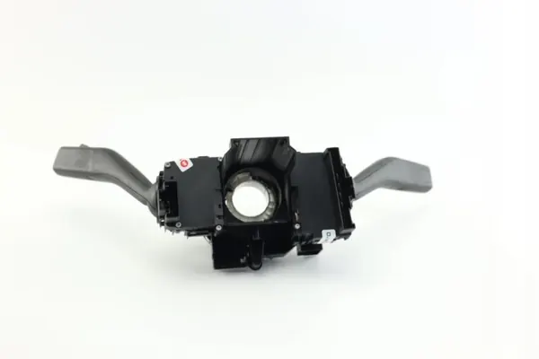 Interruptor SEAT Toledo IV OEM 6RA953501H - Usado image 3