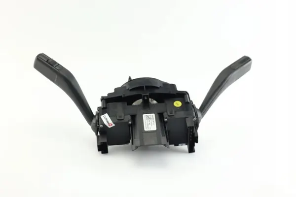Interruptor SEAT Toledo IV OEM 6RA953501H - Usado image 4