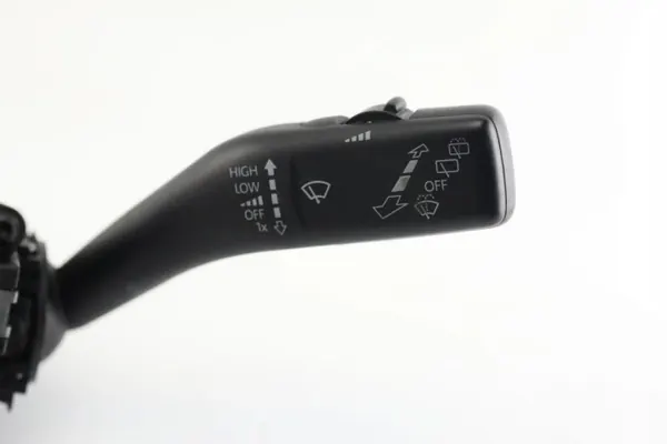 Interruptor SEAT Toledo IV OEM 6RA953501H - Usado image 5