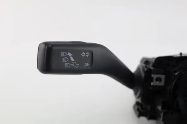 Interruptor SEAT Toledo IV OEM 6RA953501H - Usado image 6