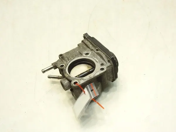 Drosselklappe Toyota Corolla Verso II 1.8 VVTi 22030-0D011 image 7