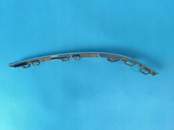 OEM 5NA853842D Bakstötslist Höger för VW Tiguan image 4
