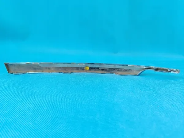 OEM 5NA853842D Bakstötslist Höger för VW Tiguan image 5