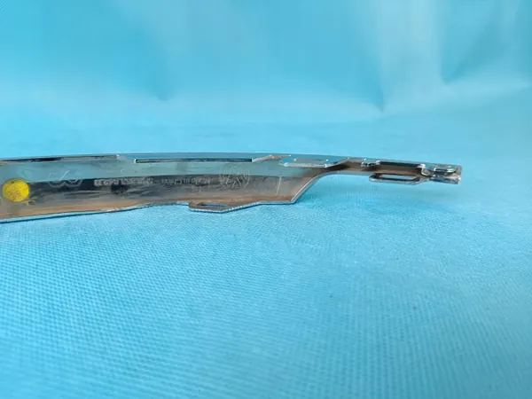 OEM 5NA853842D Bakstötslist Höger för VW Tiguan image 7