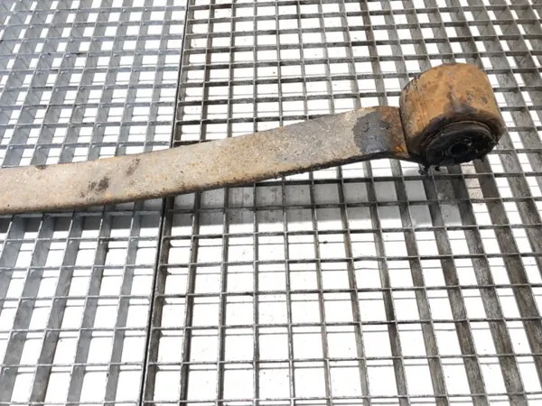 Höger bakfjädring OEM LORK-713-16097 Ford Transit IV image 3