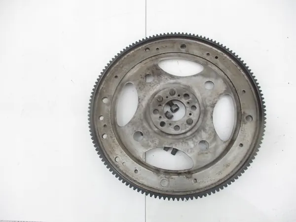 Jousipyörä Jaguar XJ XE F-PACE Range Rover Evoque 2.0 image 2