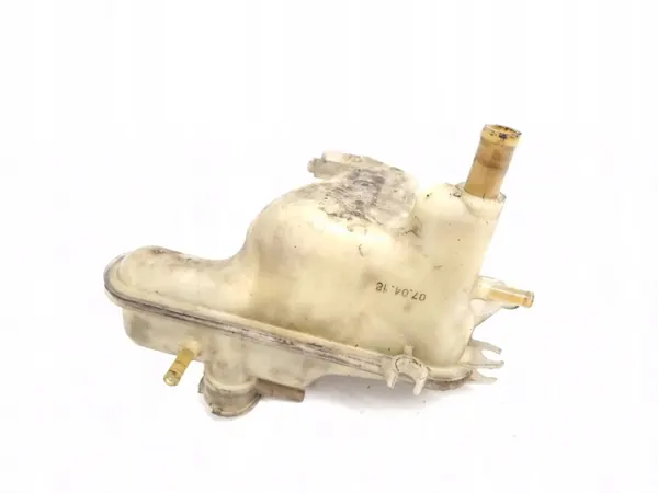 Kühlmittelbehälterdeckel Peugeot 4007 2008 OEM UVY31475 image 6