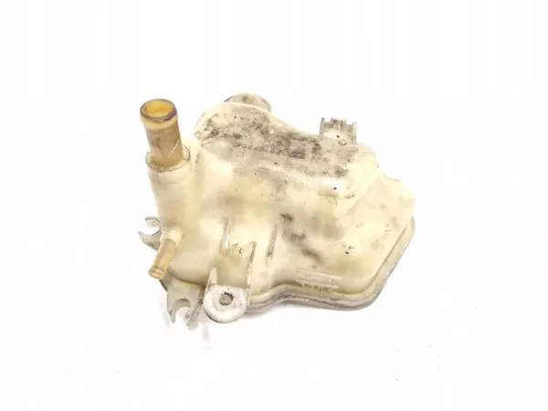 Kühlmittelbehälterdeckel Peugeot 4007 2008 OEM UVY31475 image 7