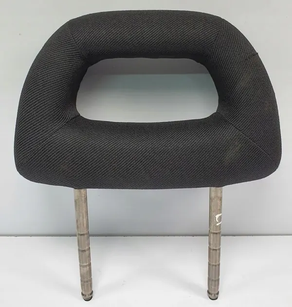 OEM 1C Vänster bakre huvudstöd för VW New Beetle image 5