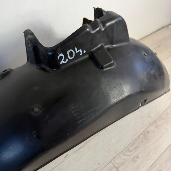 Para-lamas Dianteiro Esquerdo OEM JPF8W0821171A Audi image 10
