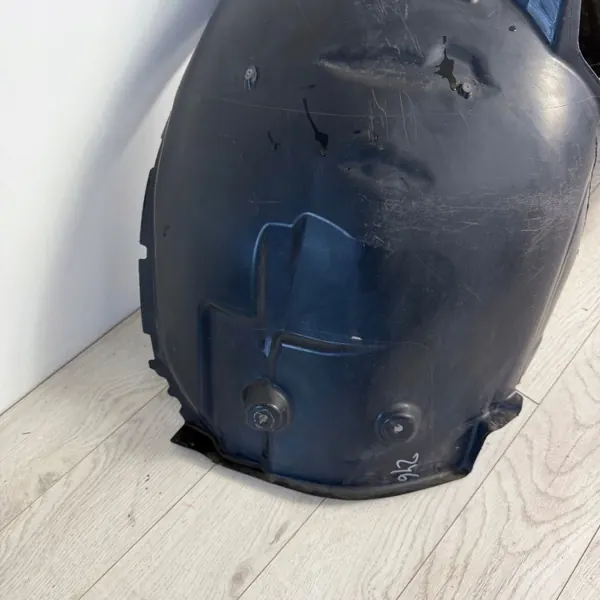 Para-lamas Dianteiro Esquerdo OEM JPF8W0821171A Audi image 3