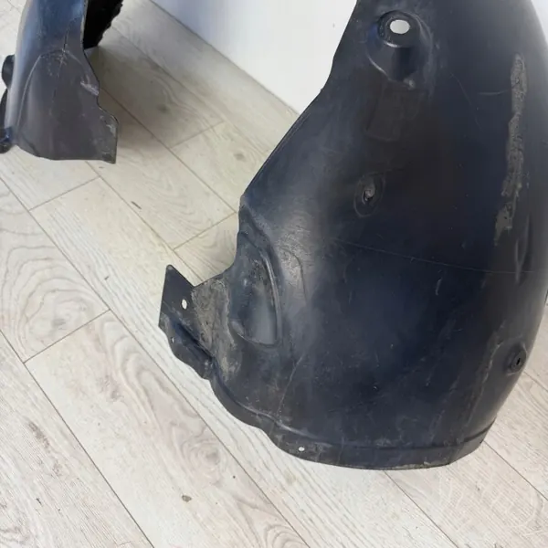 Para-lamas Dianteiro Esquerdo OEM JPF8W0821171A Audi image 8