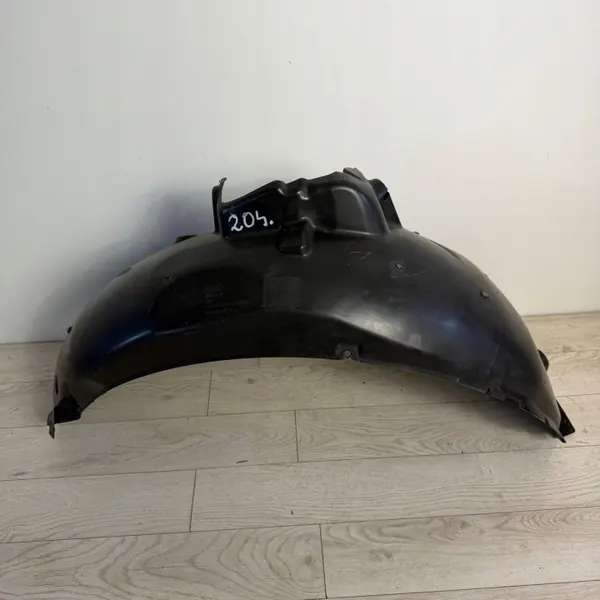 Para-lamas Dianteiro Esquerdo OEM JPF8W0821171A Audi image 9