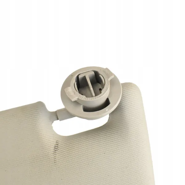 OEM 5H0857551D Visera izquierda para VW Golf VIII image 4