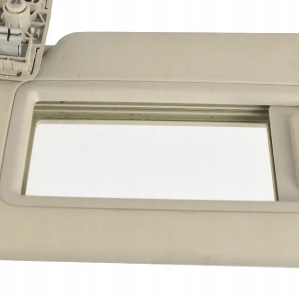 OEM 5H0857551D Visera izquierda para VW Golf VIII image 5