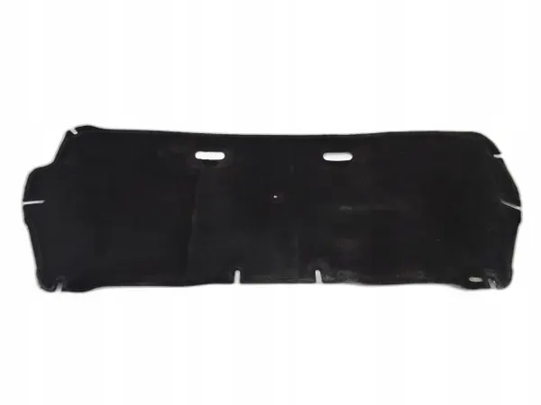 OEM 9670430580-123ds-9be172-42ba16 Motorkap Demping image 2