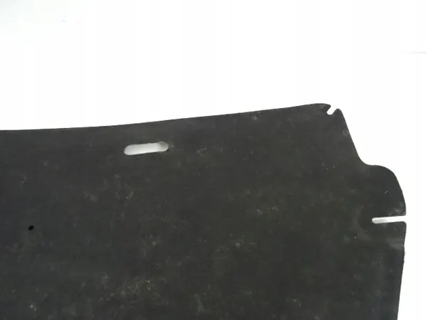 OEM 9670430580-123ds-9be172-42ba16 Motorkap Demping image 10