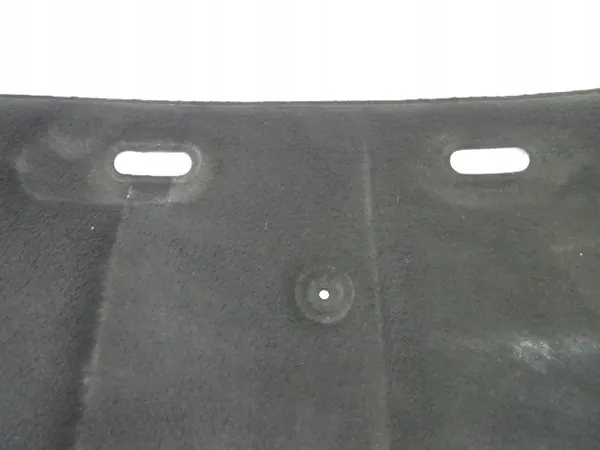 OEM 9670430580-123ds-9be172-42ba16 Motorkap Demping image 3