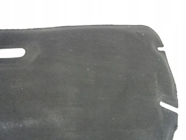 OEM 9670430580-123ds-9be172-42ba16 Motorkap Demping image 4