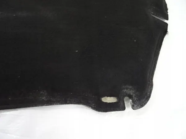 OEM 9670430580-123ds-9be172-42ba16 Motorkap Demping image 5