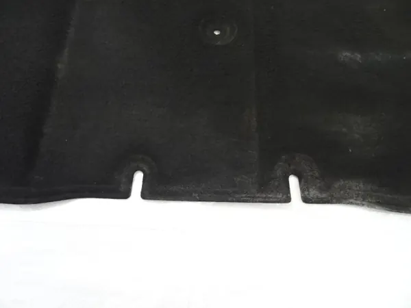 OEM 9670430580-123ds-9be172-42ba16 Motorkap Demping image 6