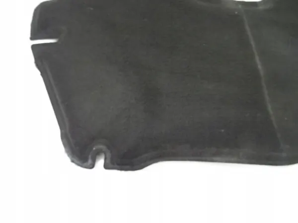 OEM 9670430580-123ds-9be172-42ba16 Motorkap Demping image 7