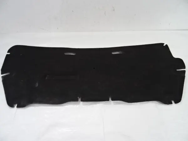 OEM 9670430580-123ds-9be172-42ba16 Motorkap Demping image 8
