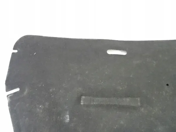 OEM 9670430580-123ds-9be172-42ba16 Motorkap Demping image 9
