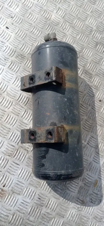 Tanque de ar DAF OEM 1959393 para XF 106 Euro 6 image 2