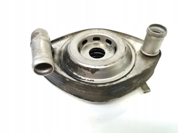 Mazda OE Oliefilterbasis OEM FRC29727 - Gebruikt image 2