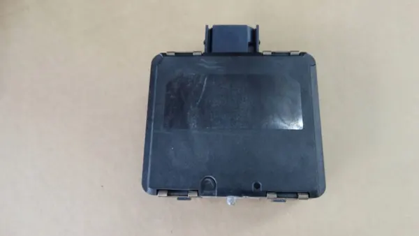 Sensor radar OEM 3QF907561A para VW Audi Skoda Seat image 3