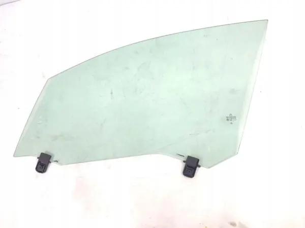 Vidro porta dianteira esquerda OEM 408934 Citroen C5 III image 4