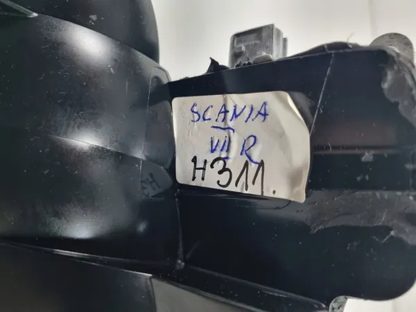 Scania Helljus OEM 2659164 Höger Sida image 7